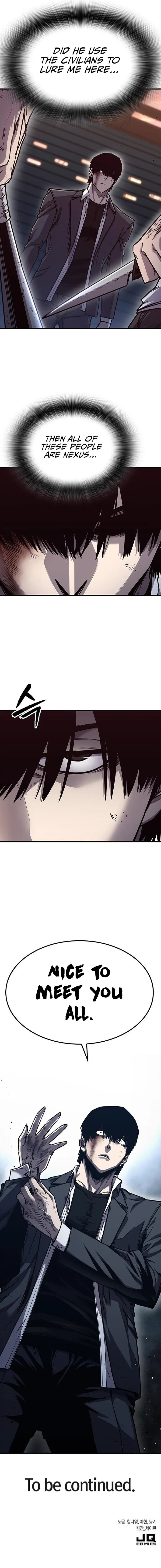 Page 14 of Chapter 25