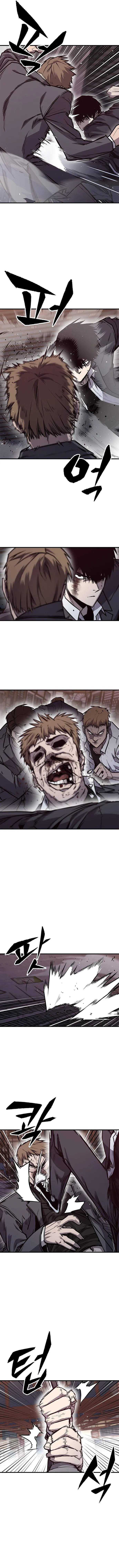 Page 2 of Chapter 26