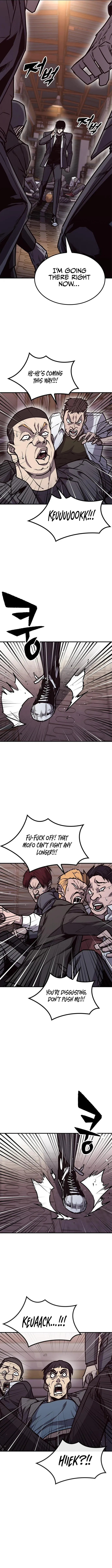 Page 5 of Chapter 26