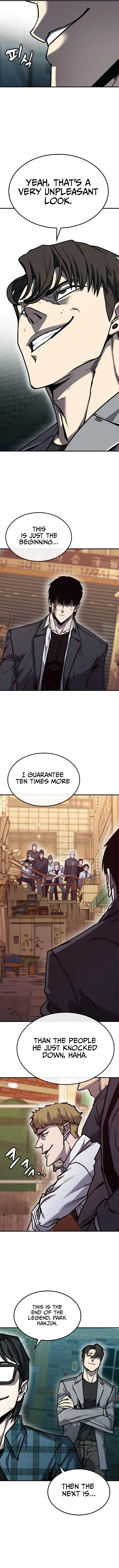 Page 7 of Chapter 26