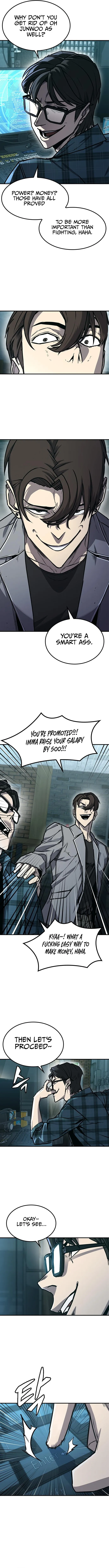 Page 8 of Chapter 26