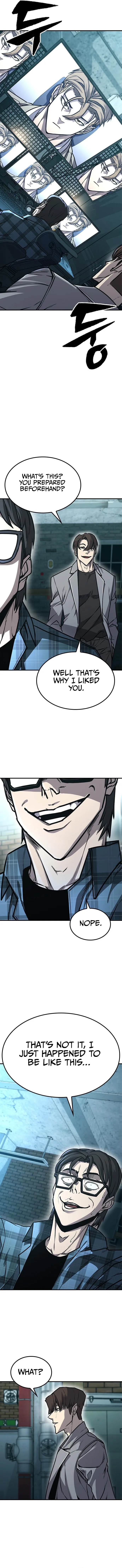 Page 9 of Chapter 26