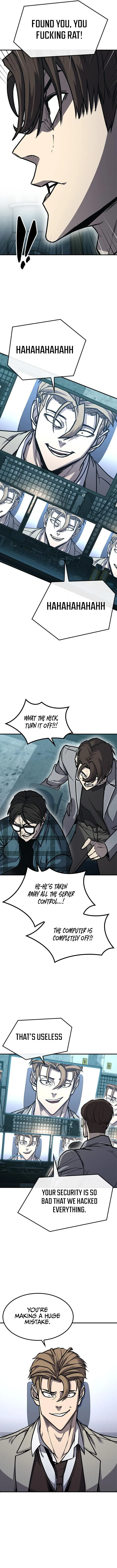 Page 10 of Chapter 26