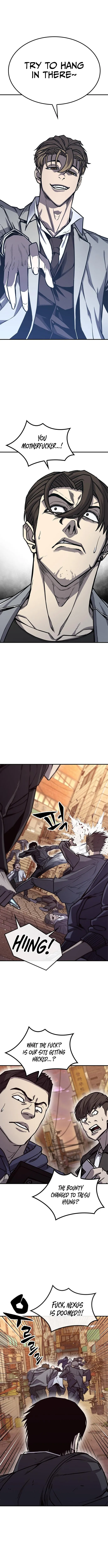 Page 12 of Chapter 26