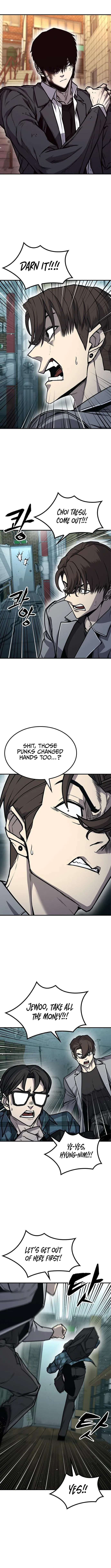 Page 13 of Chapter 26