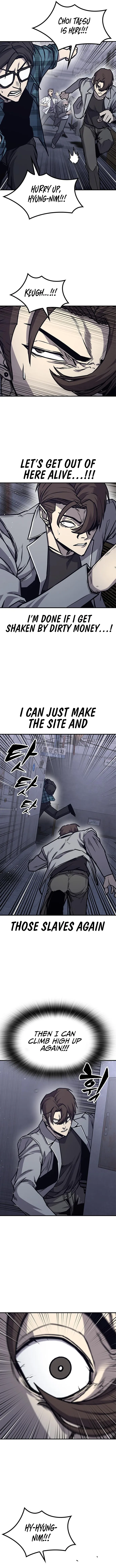 Page 14 of Chapter 26