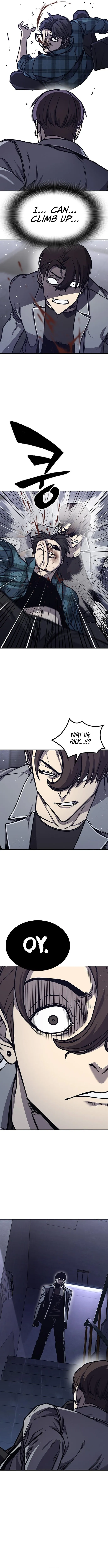 Page 15 of Chapter 26