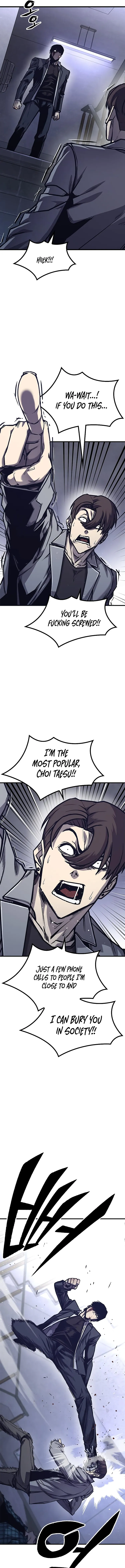 Page 3 of Chapter 27