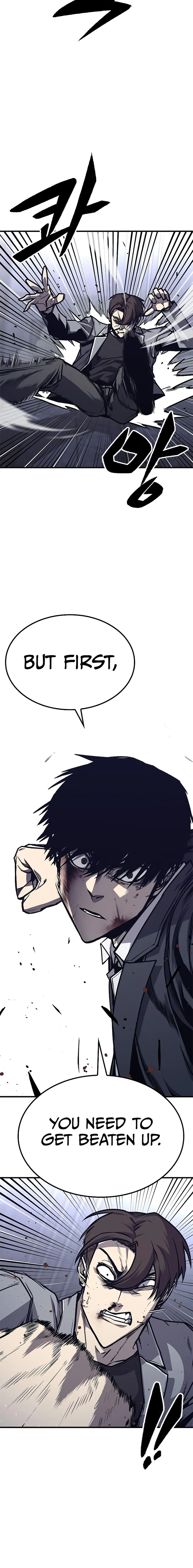 Page 4 of Chapter 27