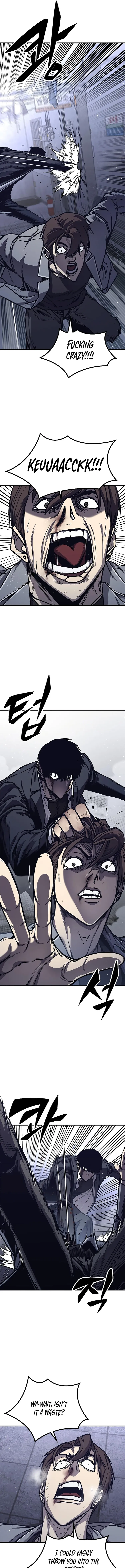 Page 5 of Chapter 27