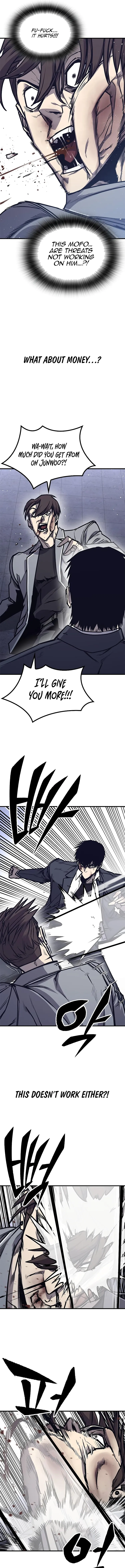 Page 7 of Chapter 27