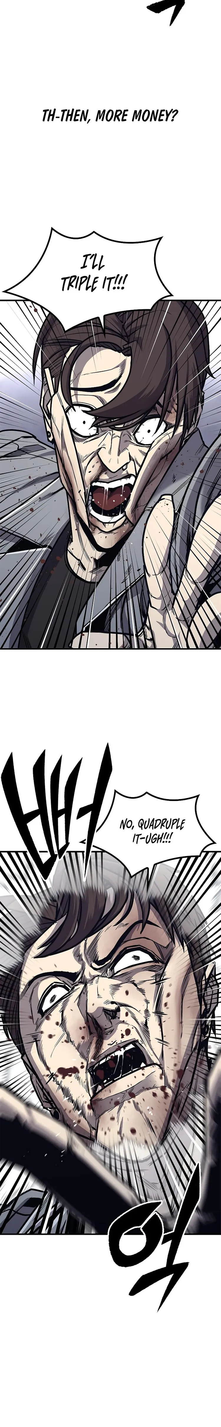 Page 8 of Chapter 27