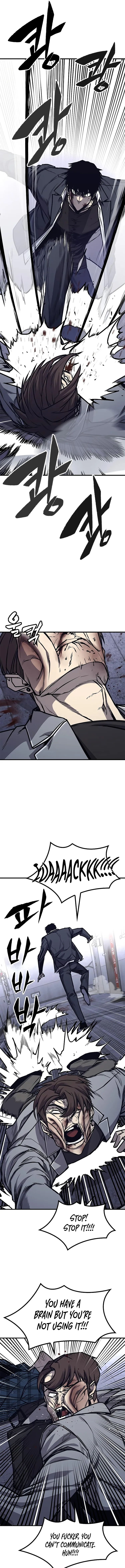 Page 9 of Chapter 27