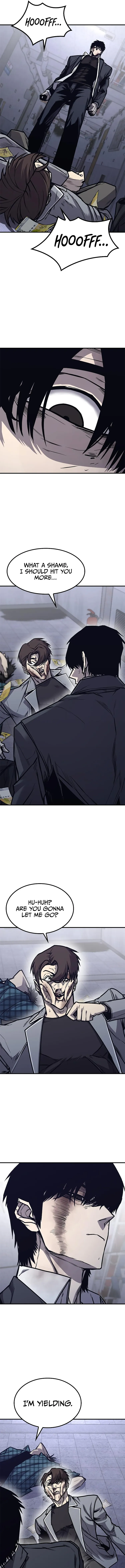 Page 11 of Chapter 27