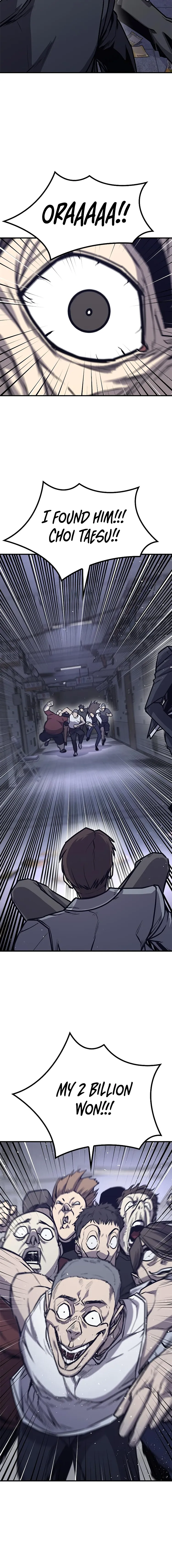 Page 12 of Chapter 27