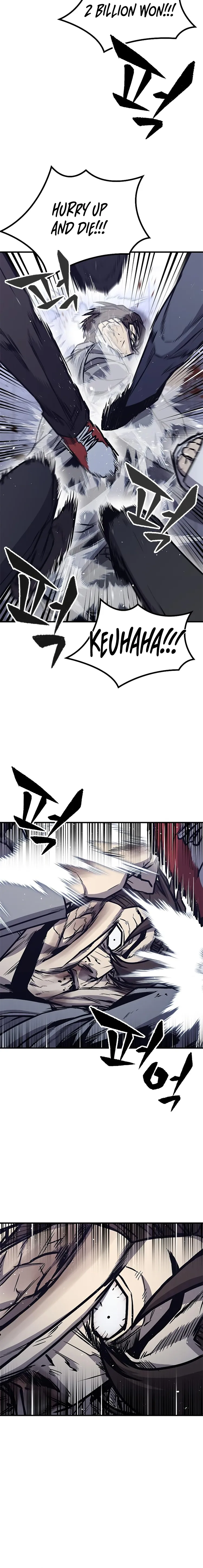 Page 14 of Chapter 27