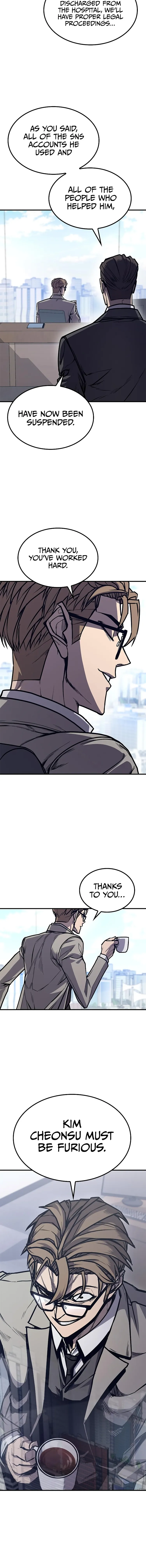 Page 16 of Chapter 27