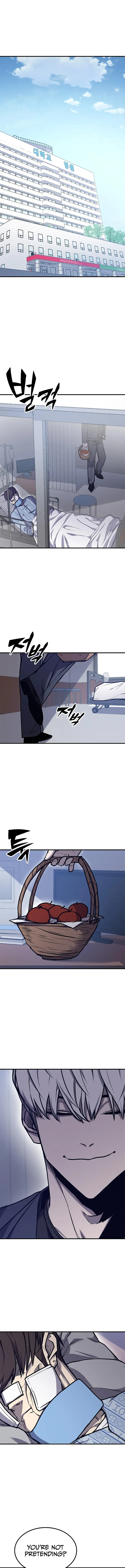 Page 17 of Chapter 27