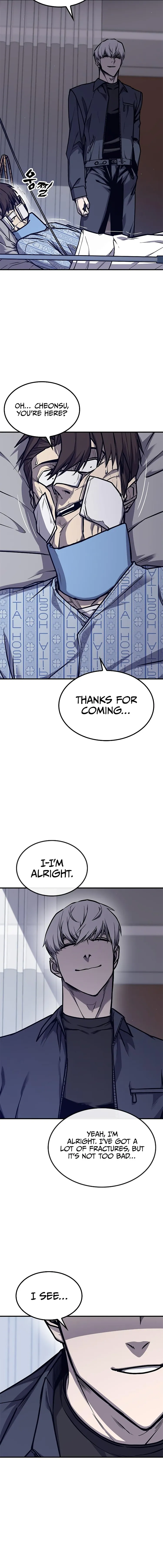 Page 18 of Chapter 27