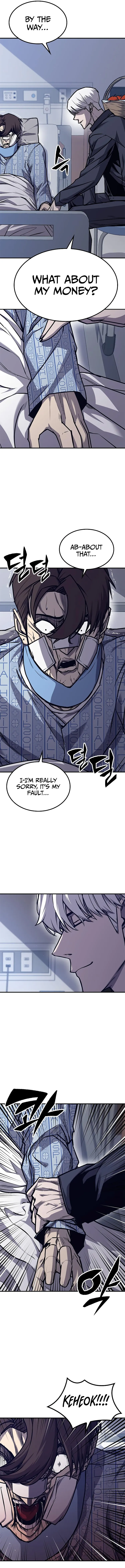 Page 19 of Chapter 27