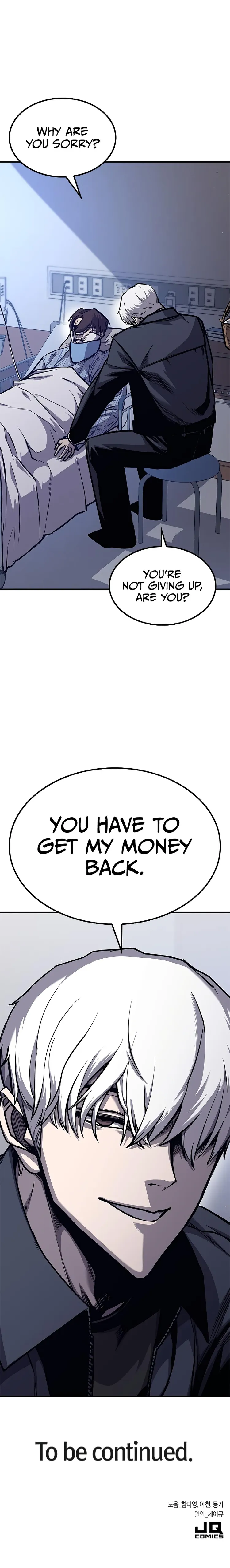 Page 20 of Chapter 27