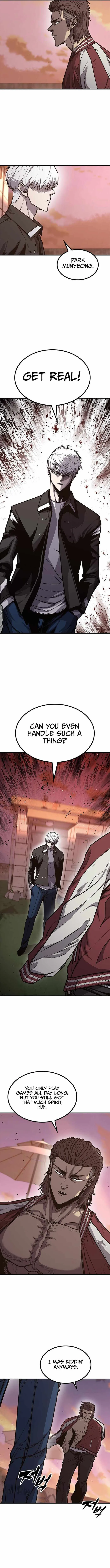 Page 2 of Chapter 29