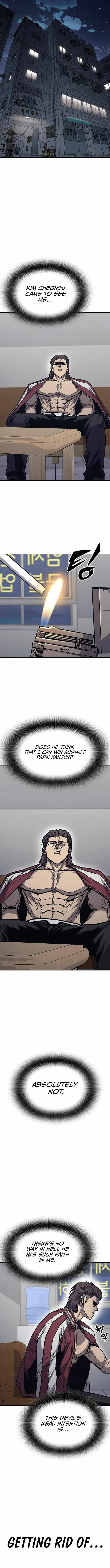 Page 4 of Chapter 29