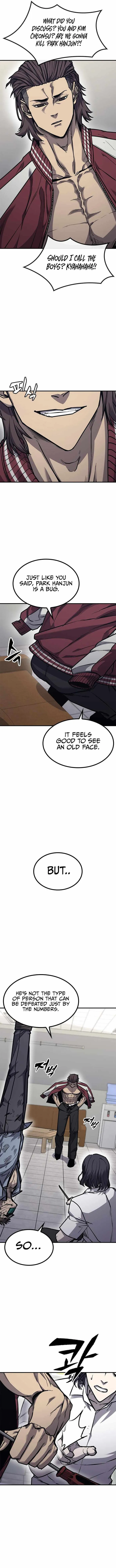 Page 7 of Chapter 29