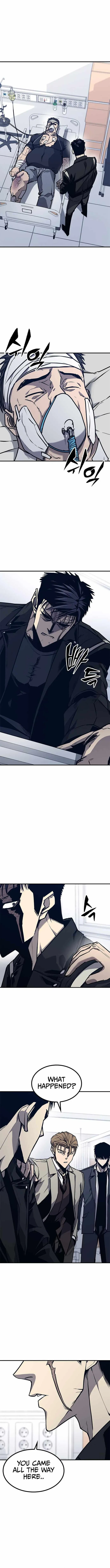 Page 13 of Chapter 29