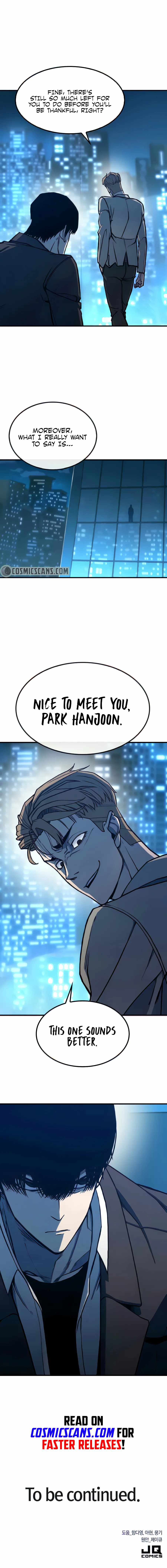 Page 21 of Chapter 2