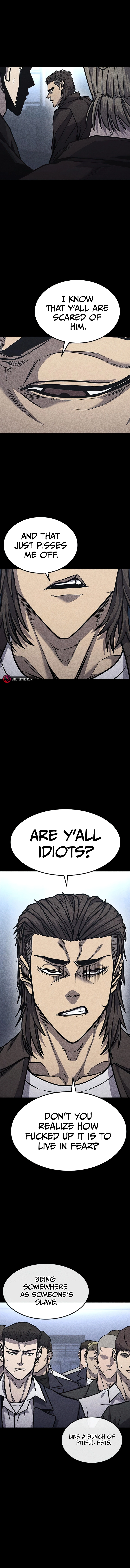 Page 11 of Chapter 32