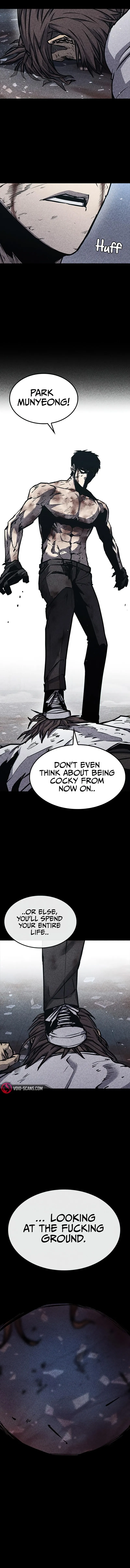 Page 15 of Chapter 33
