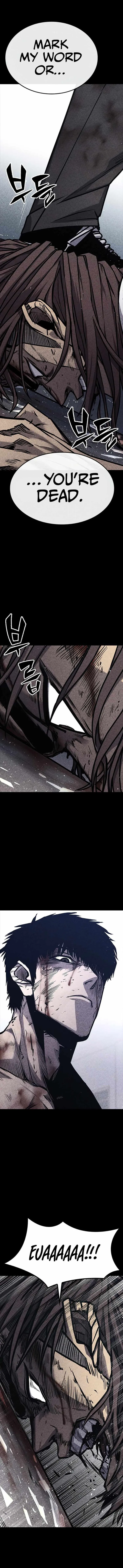 Page 2 of Chapter 34