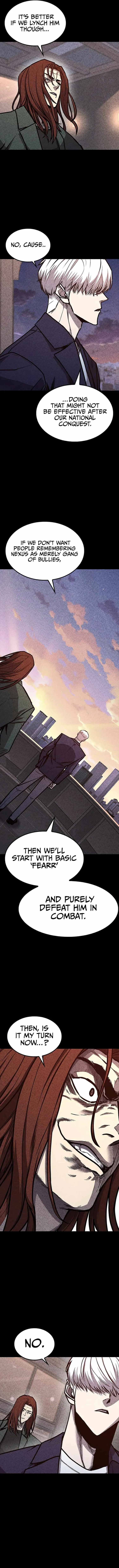 Page 10 of Chapter 34