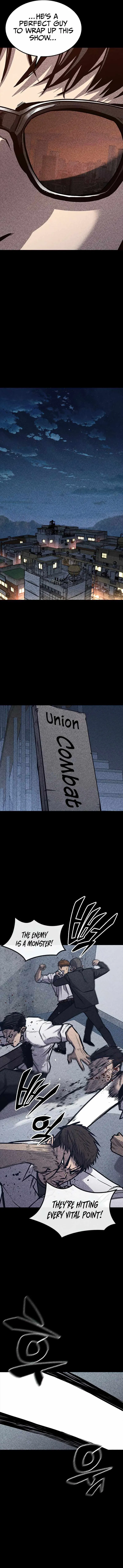 Page 14 of Chapter 34