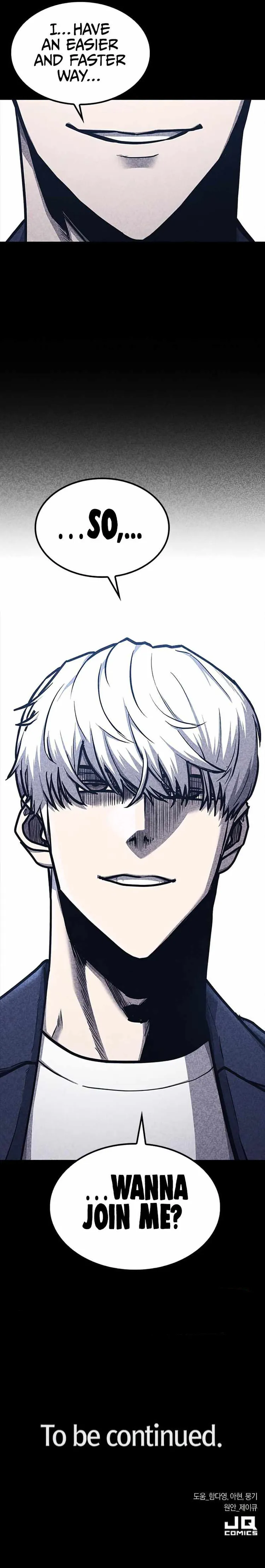 Page 16 of Chapter 34