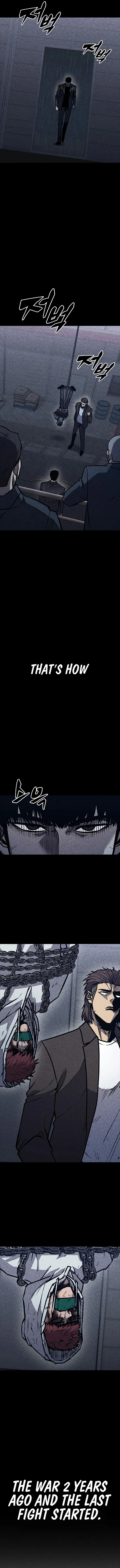 Page 14 of Chapter 35