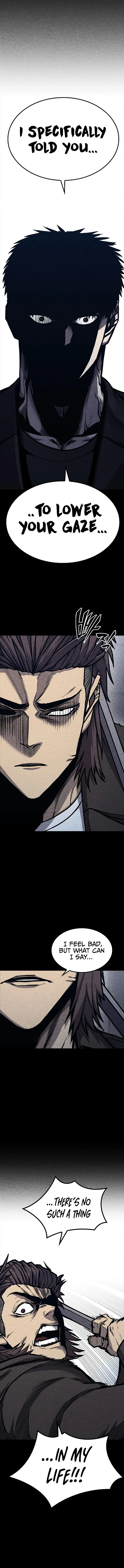 Page 15 of Chapter 35