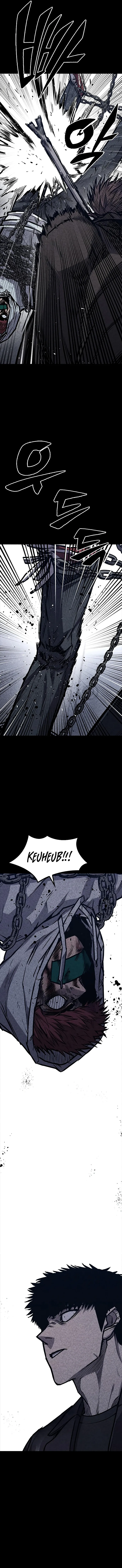Page 16 of Chapter 35