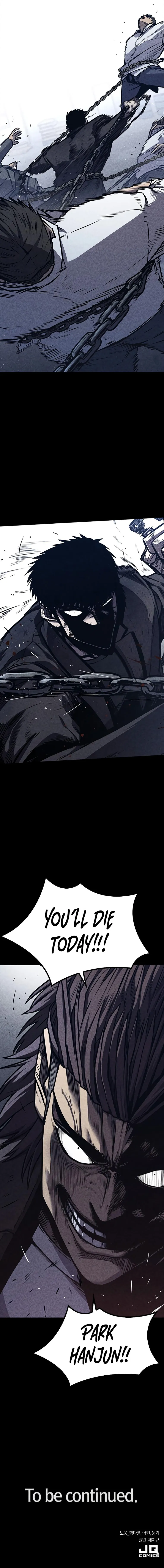 Page 20 of Chapter 35