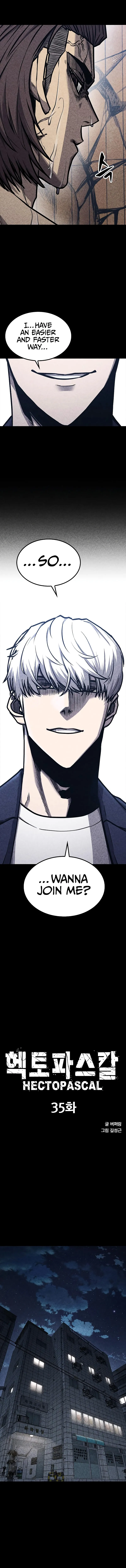 Page 1 of Chapter 36