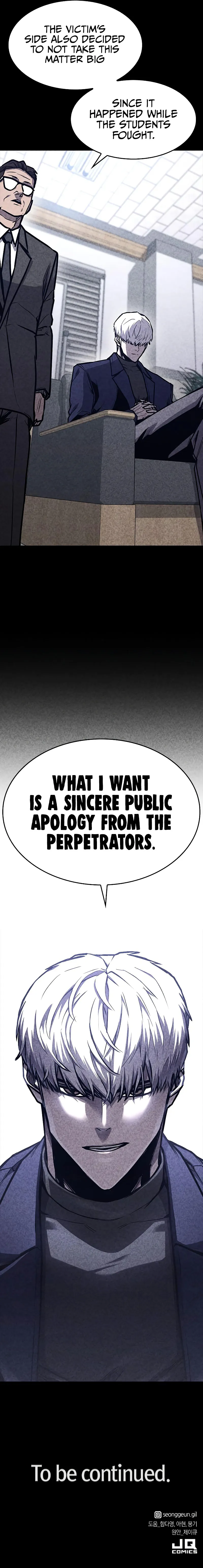 Page 15 of Chapter 36