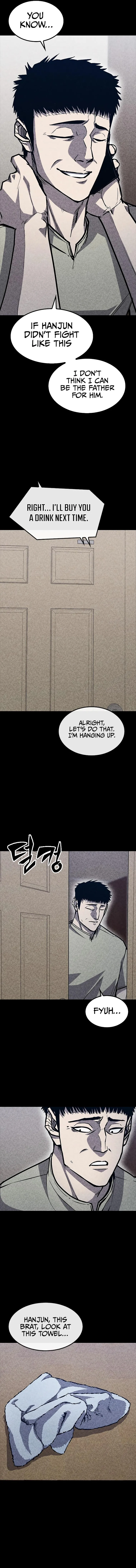 Page 4 of Chapter 37