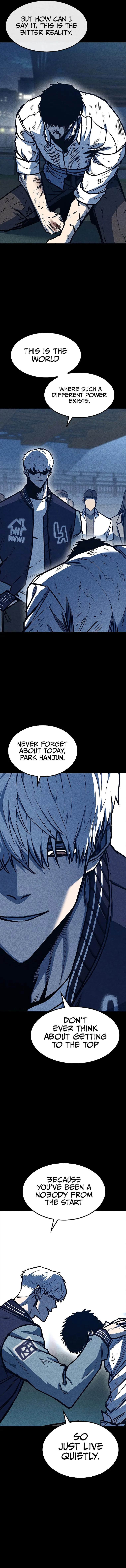 Page 10 of Chapter 37