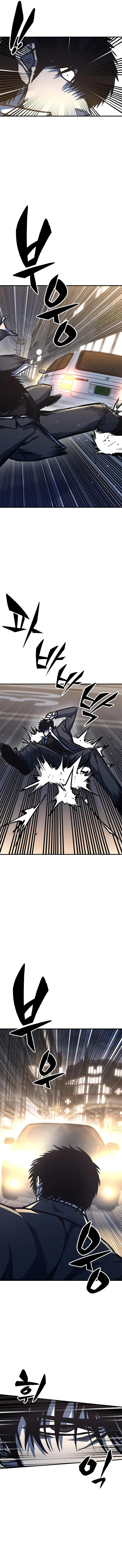 Page 18 of Chapter 37