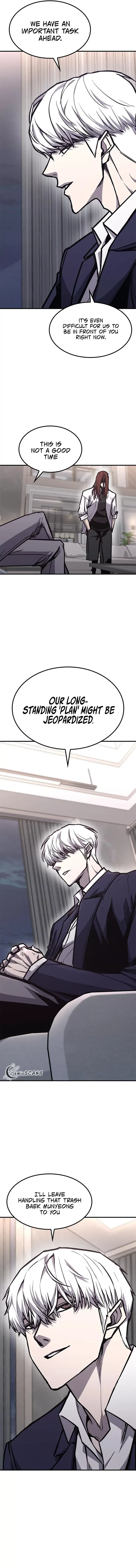 Page 4 of Chapter 38