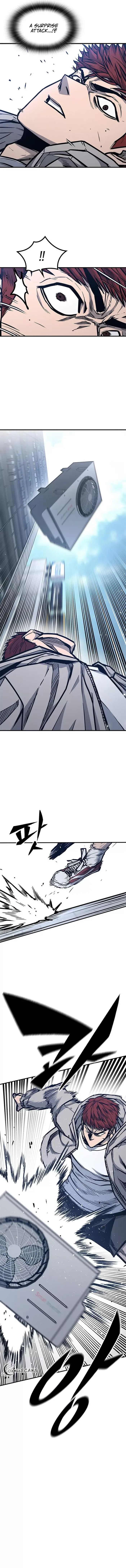 Page 9 of Chapter 38