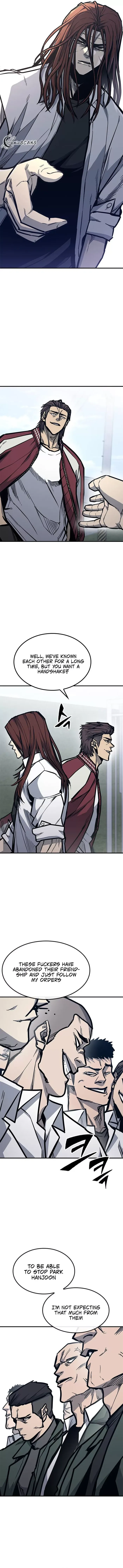 Page 14 of Chapter 38