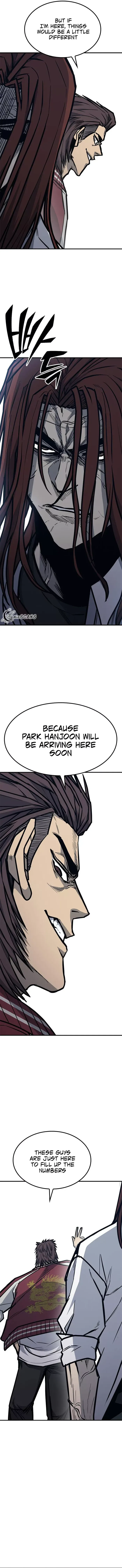 Page 15 of Chapter 38