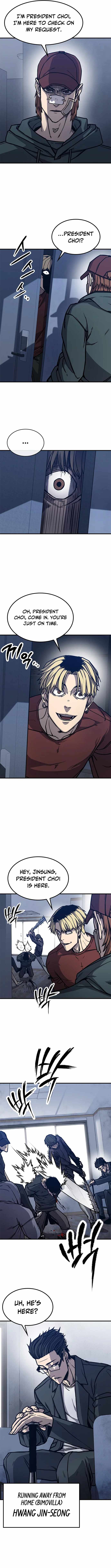Page 4 of Chapter 3